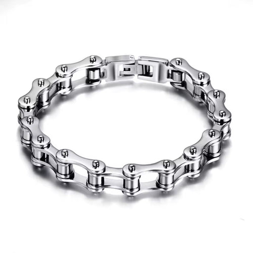 Chain Bracelet