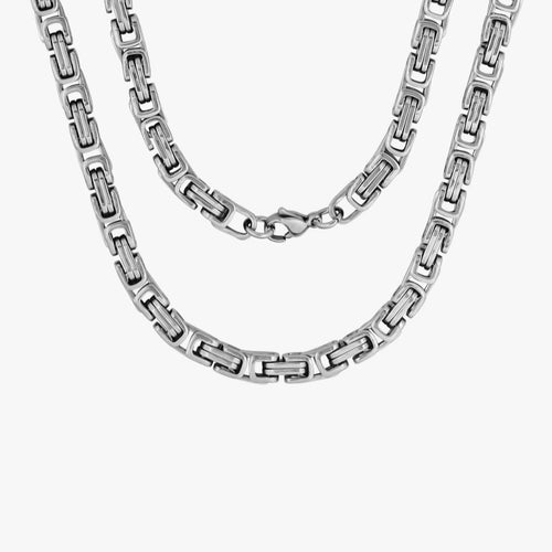 Chain Necklace