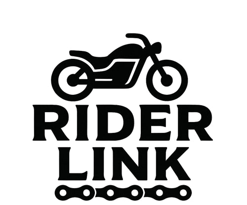 Riderlink