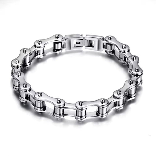 Chain Bracelet