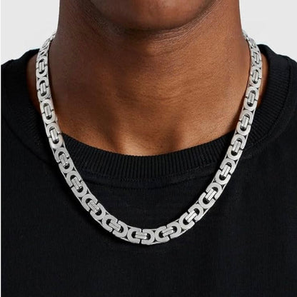 Chain Necklace